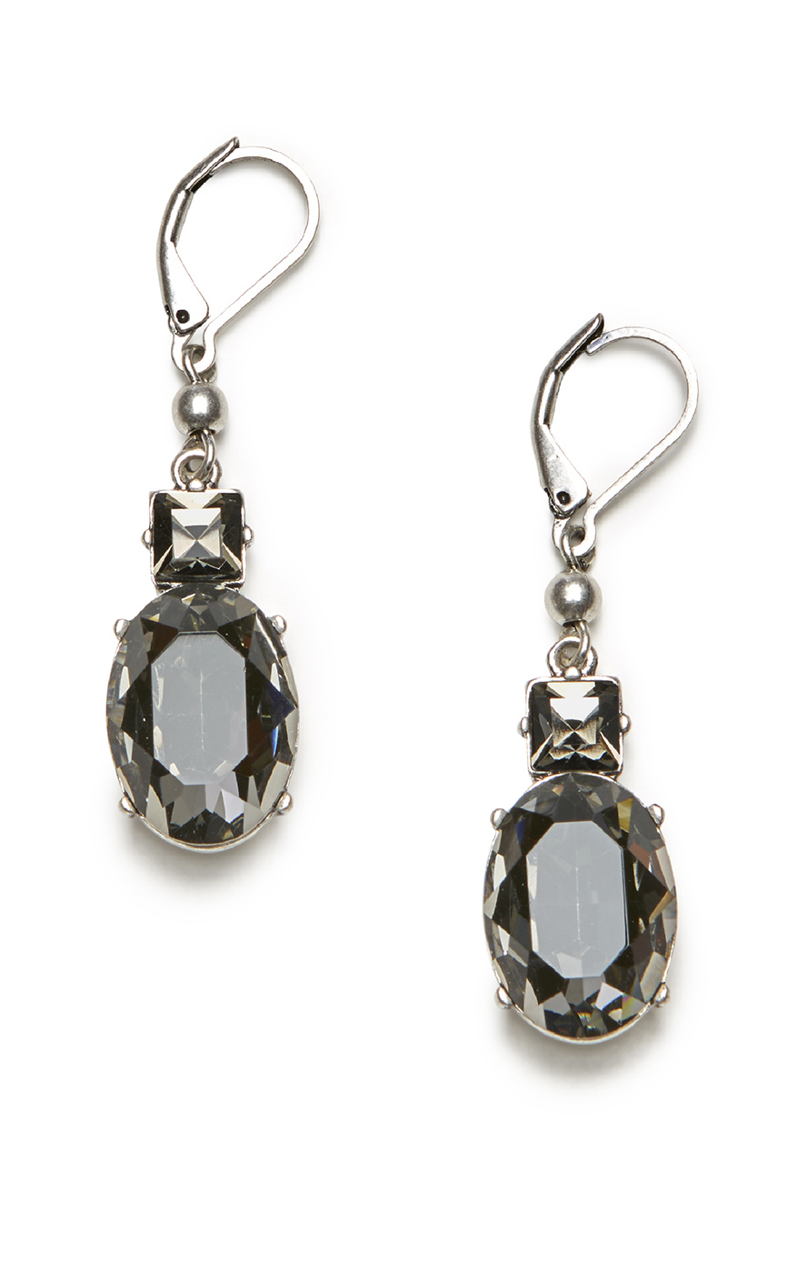 Stellar Earrings cabi Fall 2022 Collection