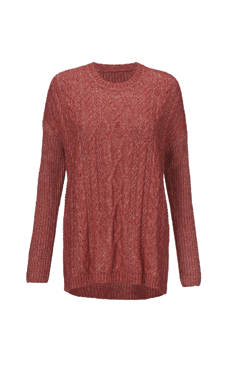Sweaters - Cardigans, Pullovers For 