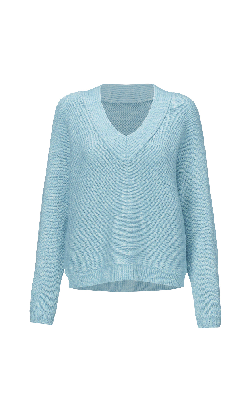 Sweaters - Cardigans, Pullovers For 