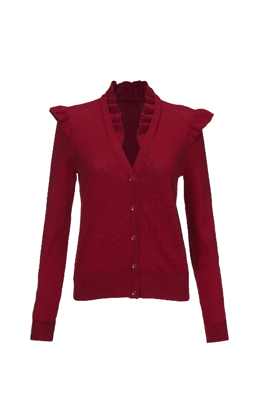 Sweaters - Cardigans, Pullovers For Women| cabi clothing