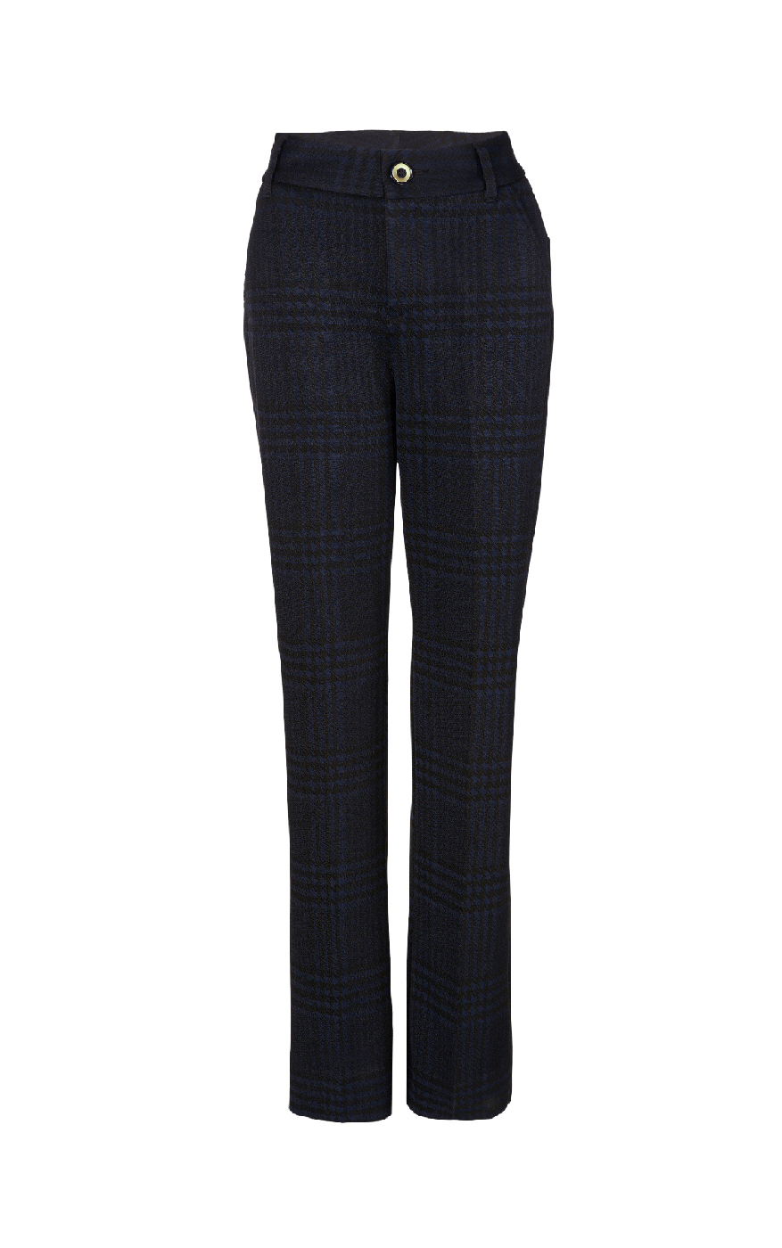Checkout Trouser - cabi Fall 2022 Collection