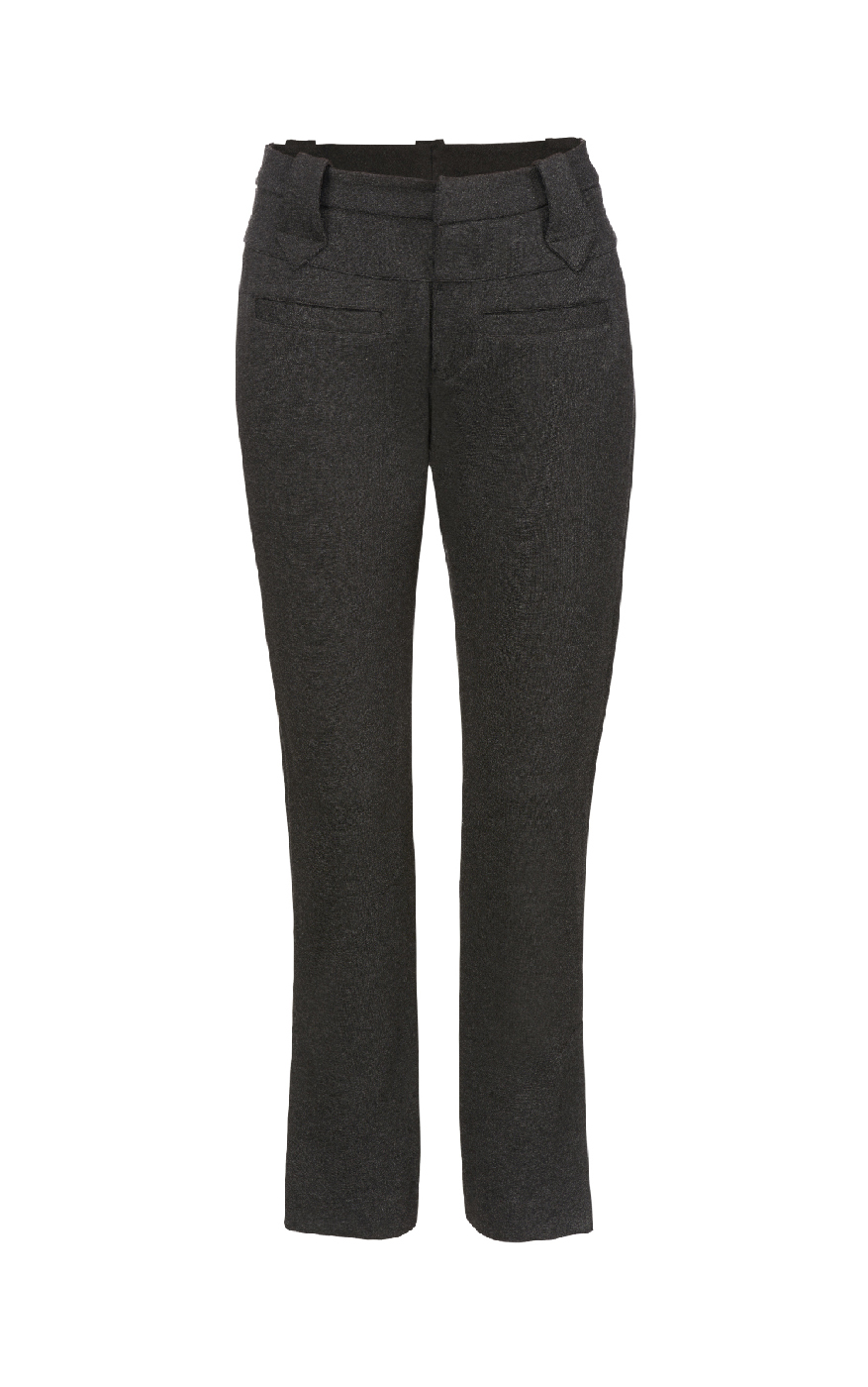 cabi clothing