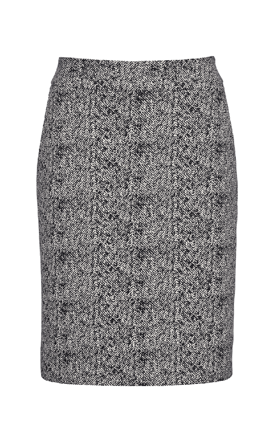 Agent Skirt - cabi Fall 2022 Collection