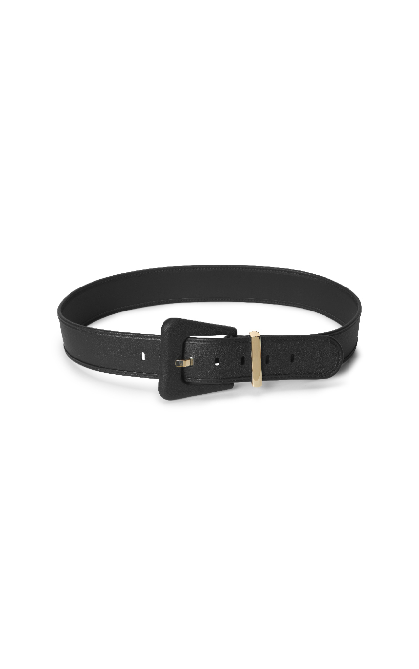 Boss Belt - cabi Fall 2022 Collection