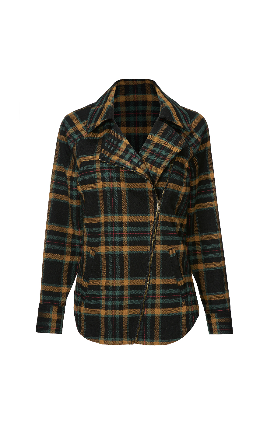 Jackets - Outerwear, Blazers, Coats 