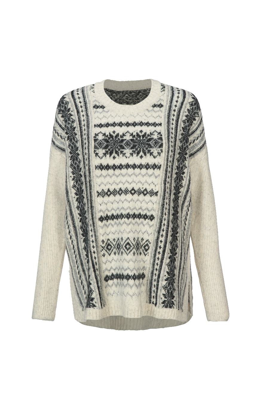 Sweaters - Cardigans, Pullovers For 