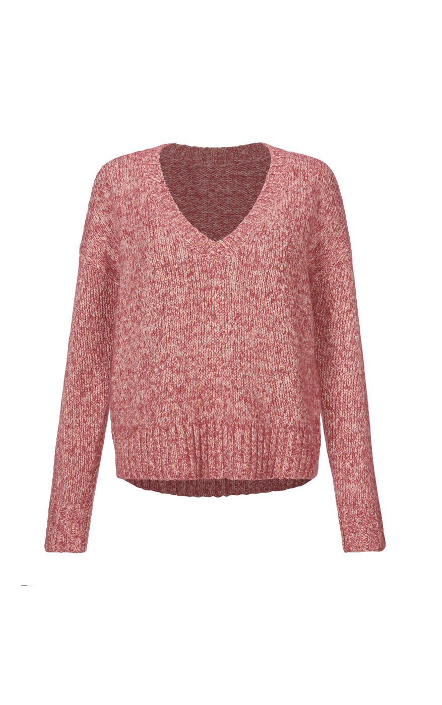 Sweaters - Cardigans, Pullovers For Women| cabi clothing