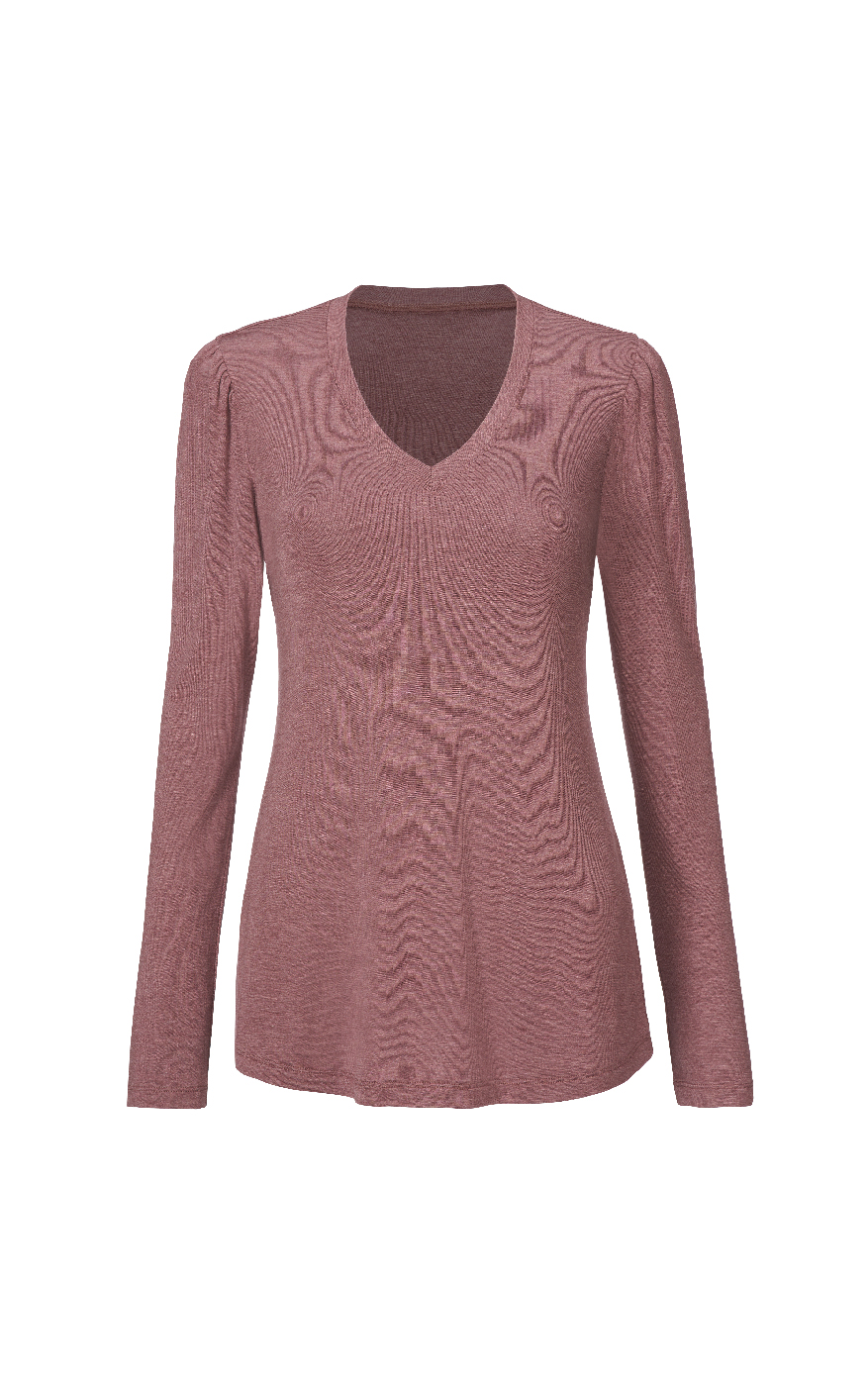 Cabi Clothing Play Tee - Cabi