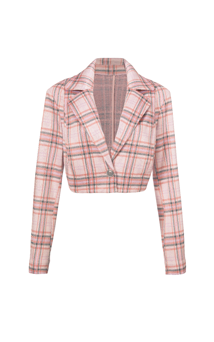 Playdate Jacket Cabi Spring 2023 Collection Playdate jacket cabi spring 2023 collection