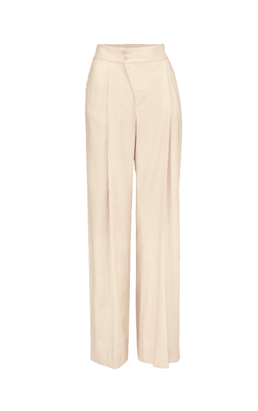 Traipse Trouser
