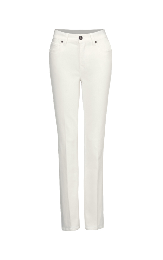 5th Avenue Jean