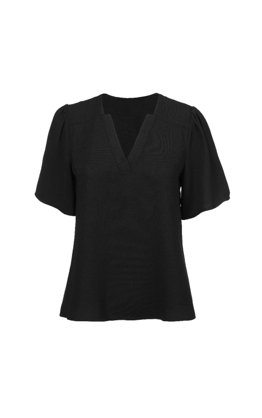 Essential Top