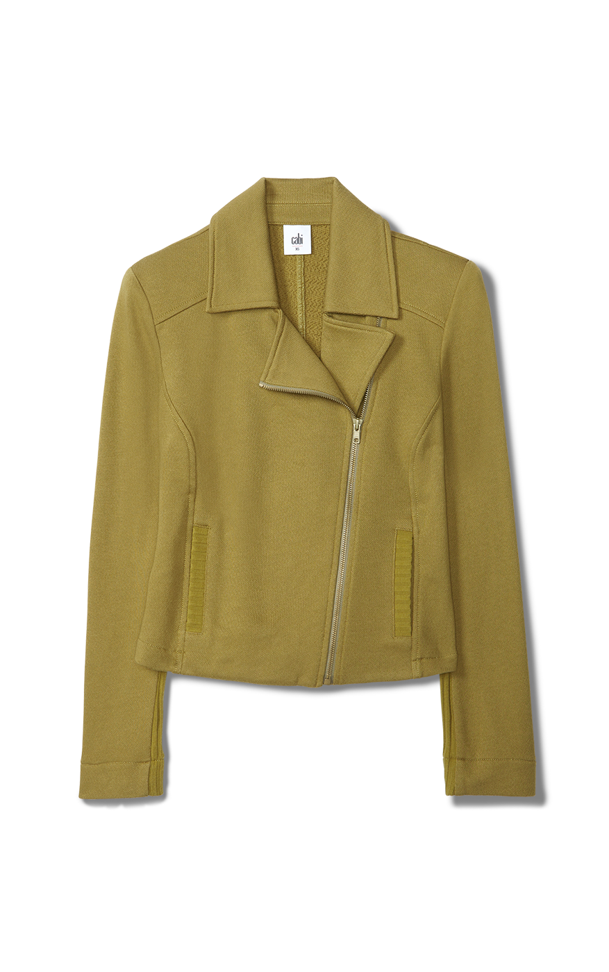 CAbi, Jackets & Coats, Cabi Heritage Coat Fall 22