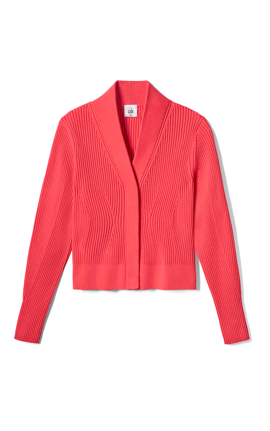 Cabi cupid cardigan hotsell