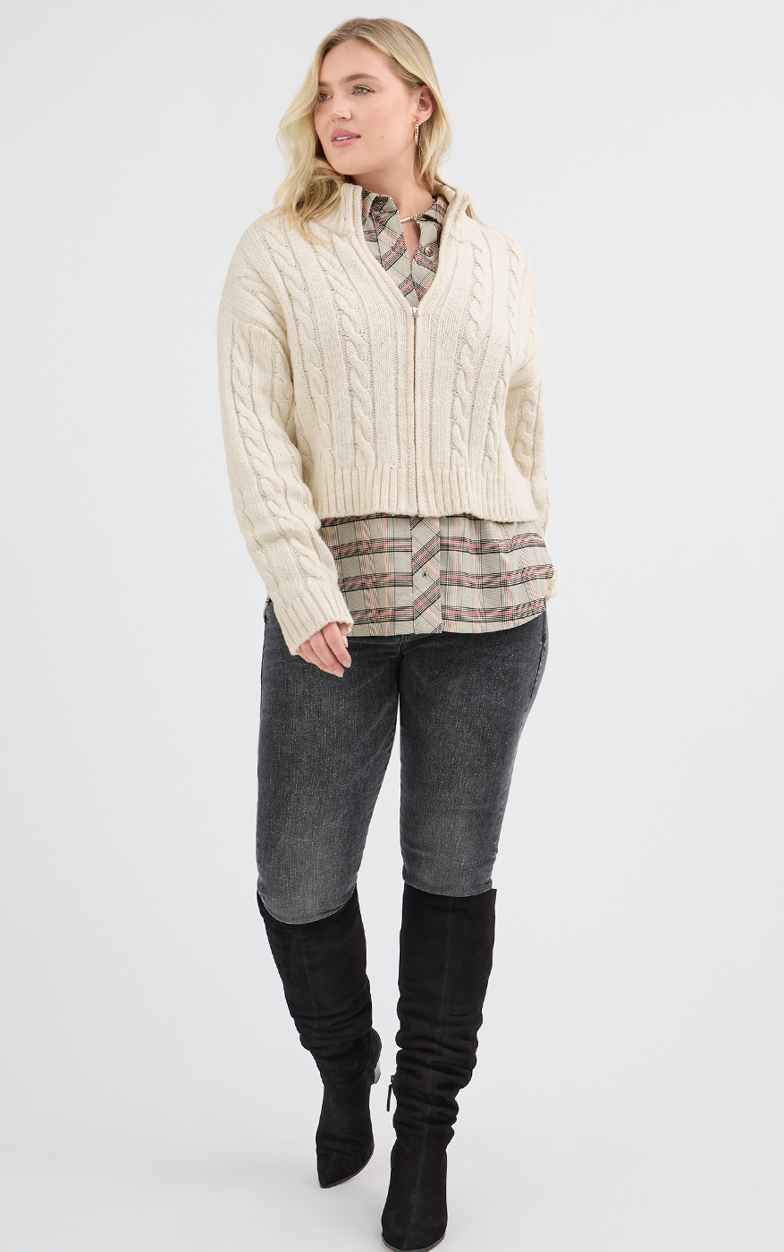 Cabi catch cardigan best sale