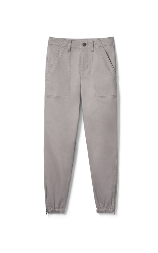 Compass Pant