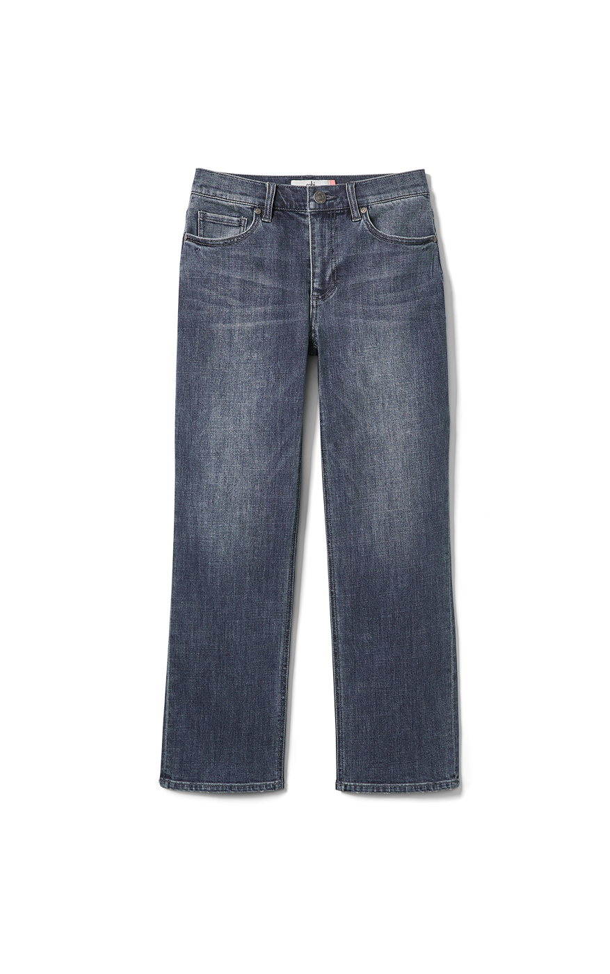 Cabi jeans reviews hotsell