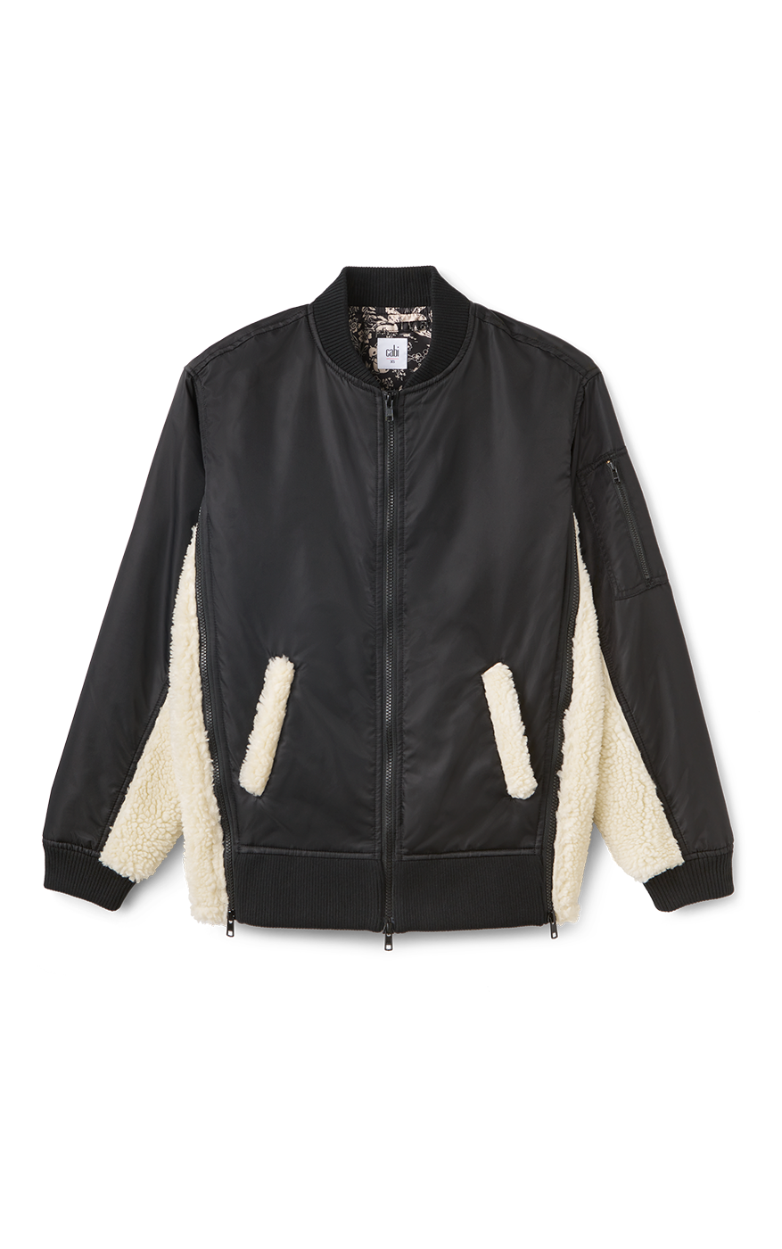 Cabi style# newest 4295 Agent Jacket size M