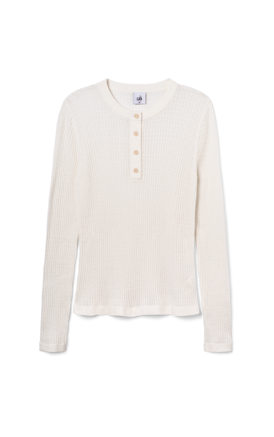 Shop Women's T-shirts and Tanks - Main Image