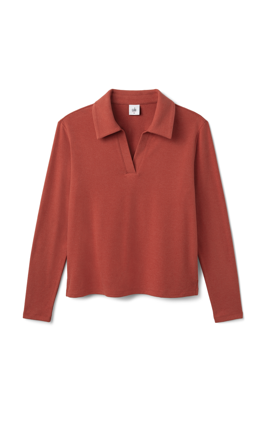 Shop Women's T-shirts and Tanks