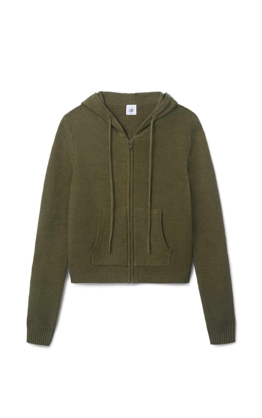 Extended Sizes: XXL cabi 2025